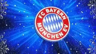 Fc Bayern Ein leben lang