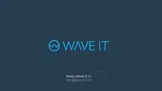 Wave IT2