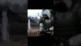 Не учатся ничему некоторые.....и учится блин не хотят....