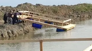 Собираем 