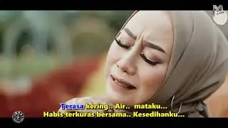 SENJA KELABU BY SARAH ZEIN PROFUKSI IBRA PRO CHANNEL YOTUBE IBRA CHANNEL 2022