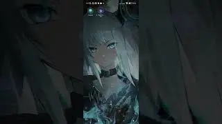 установка Чита пр в2