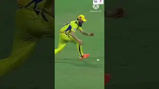 ipl kkr vs punjab 2024 highlights #shotrs #youtubeshorts