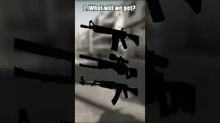 What to Expect From the Next Operation 