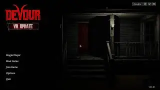 IM BACK!!!!!!