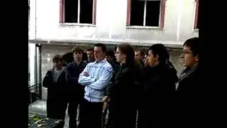 Призренски дан