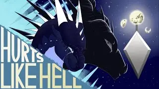 [WoF] 【Whiteout - Hurts Like Hell】||COMPLETE MAP||