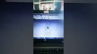 B Perfect CAD CAM institute Sambhajinagar Aurangabad Maharashtra #bperfectclases #motivation #viral
