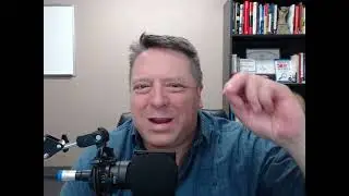 #53 - Top SEO Questions for 2022 - Easy SEO and More Podcast