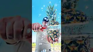 как сделать крутое фото