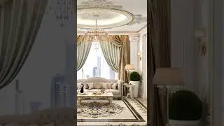 #interior #interiordesign #livingroom #design #marble #shorts #interiordecor #elevation #sofa