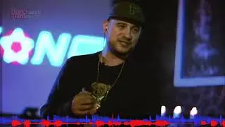 KREEM   Кровь из носа live Heavy Traffic 2020 x ONETAKE