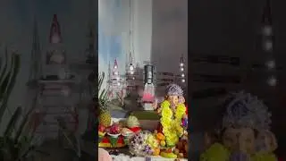 Mission Chandrayan 3 successful India.... Happy Ganesha #shortsviral #youtubeshort #foryou #trending