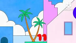 Add round Baby Dragões PBS Kids HEY DIGGEE 11