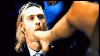 rammstein-engel