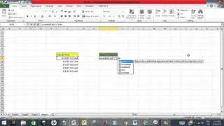 Convert date/time format cell to date only in Excel