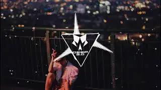 Costa Mee, Pete Bellis & Tommy - Paradise (Original Mix)