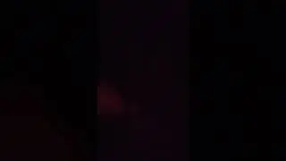 29 июня 2022 г.