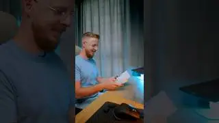 Tego jeszcze nie było 👀 Nowość od Viltrox 🔥🔋