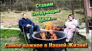 Чем нам ЗАПОМНИЛСЯ 2023 год в Сочи❓
