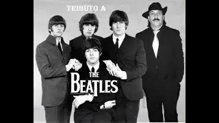 RUBEN BOYER- DEBERÍA CONOCERTE MEJOR  (OLDIES)