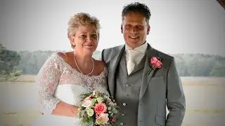 Weddingclip Gert & Ricarda