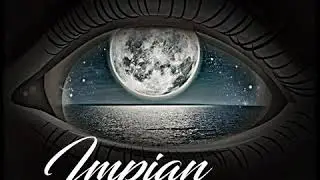 Powerslaves - Impian ( Re - Recorded ) ( Audio )