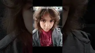 ну да... #рекомендации #хочуврек #актив #тренды