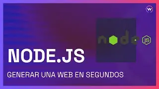 QUÉ ES NODE.JS