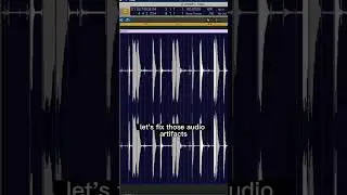 Quantize Audio Track Logic Pro X | Logic Pro X Flex Time Tutorial | 