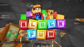 Top 3 MUST-HAVE Minecraft Mods for BlockFun