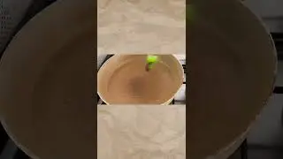БОЖЕ МОЙ❗️Это безумно ВКУСНО🔥