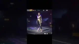 Free fire emotes in real life | all emotes in real life #garenafreefire #freefire #shorts
