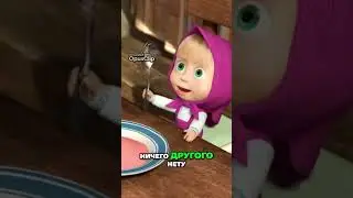 Что готовить, когда есть только каша