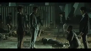 ♪ Словетский - Пока на льду ♪