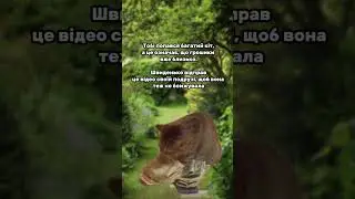 Відео з Тік Току agro_landing #agro_landing #рекомендації #гроші