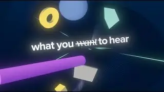 We're Not Your Mom - Digital Reach