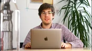 6 hidden features of the PI Planning App