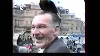 Ltv2   Prizma Prim