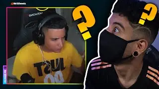 SALVEMOS FREE FIRE ????? mmmmmm