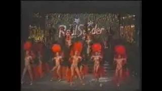 Raúl Sénder - 