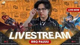 TRIO QUEUE RG IN PH