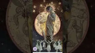 Маг