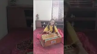 O kanha Ab Toh Murli ki Bhajan/ Krishna Bhajan/Janmashtami Bhajan