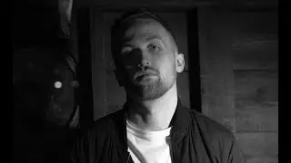 Halogenix | BBC Radio 1 Drum and Bass Chilled Mix | 21/04/2024