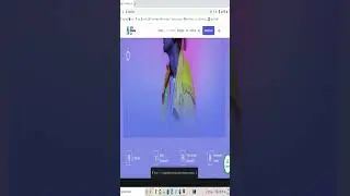Best A.I. Image Upscaler? Enhance Low Quality Photos Into High Quality In One Click For FREE