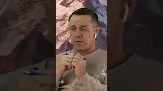 Пранк коллекторы