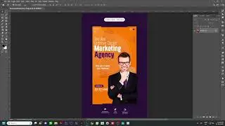 How to find font from image online