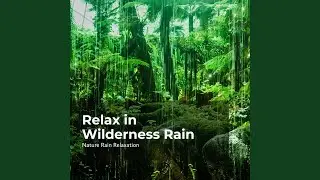 Hush Terrestrial Rain