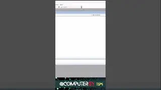 Excel Create Digital Clock